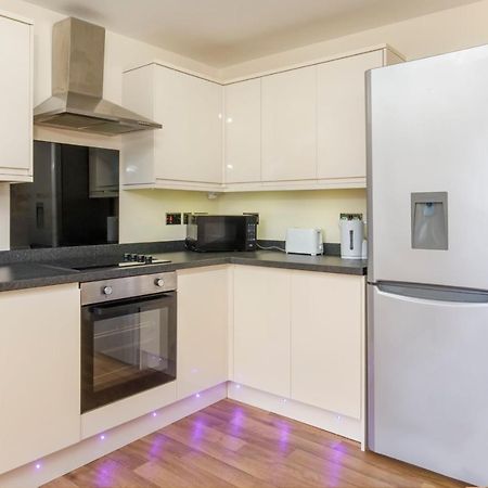 Drake St, Close To York Station And York Centre Экстерьер фото
