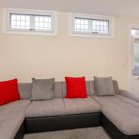 Drake St, Close To York Station And York Centre Экстерьер фото