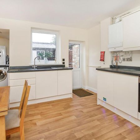 Drake St, Close To York Station And York Centre Экстерьер фото