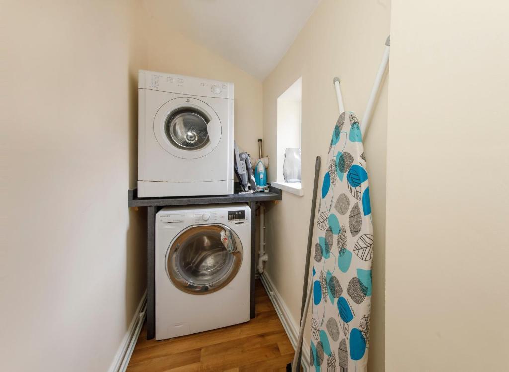 Drake St, Close To York Station And York Centre Экстерьер фото