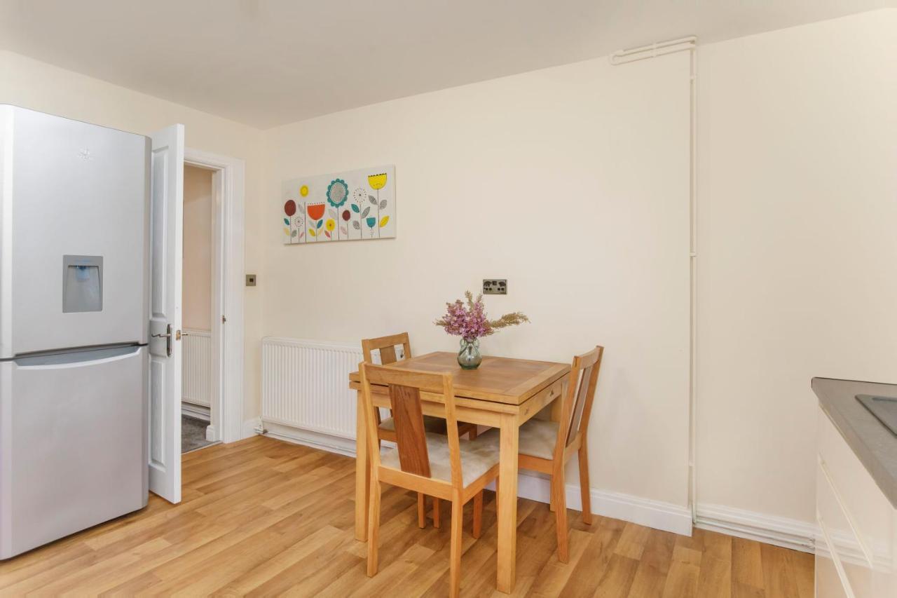 Drake St, Close To York Station And York Centre Экстерьер фото