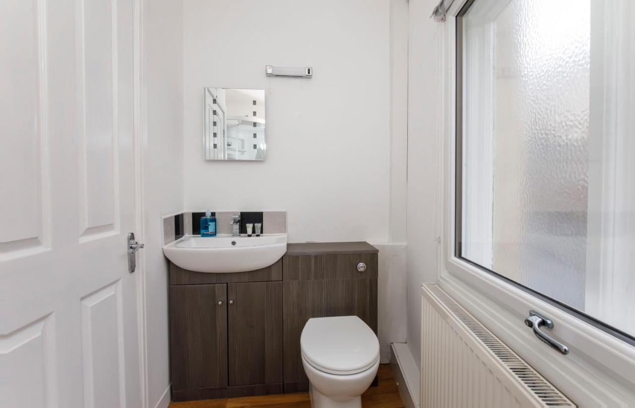 Drake St, Close To York Station And York Centre Экстерьер фото