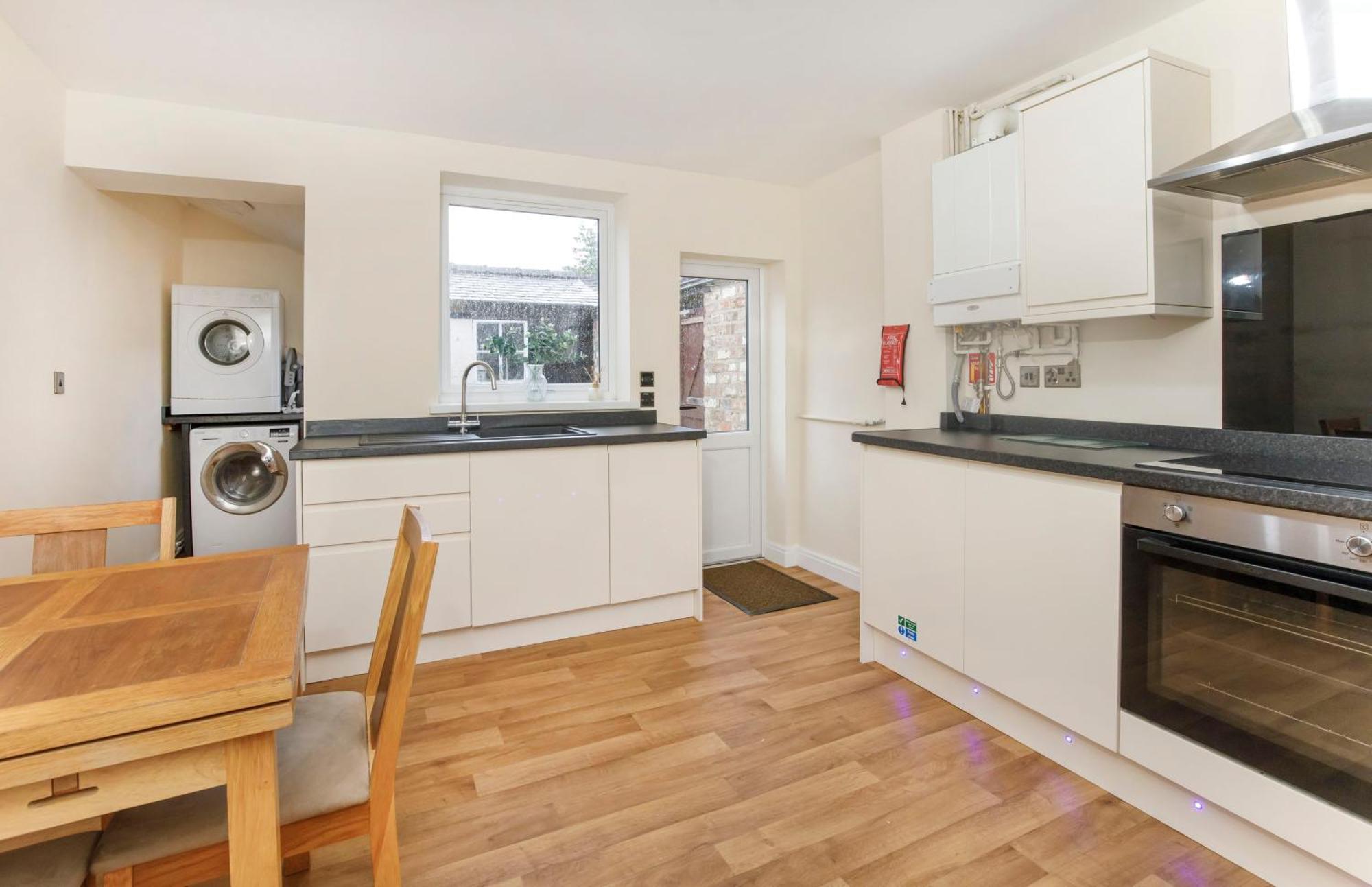 Drake St, Close To York Station And York Centre Экстерьер фото